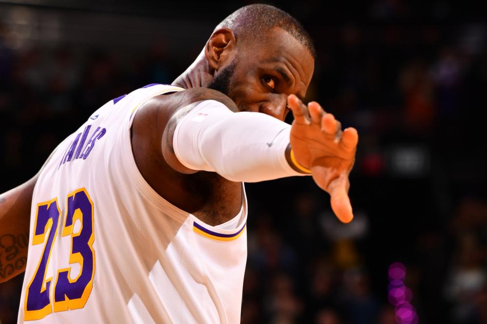 而是哈登通 而是哈登通