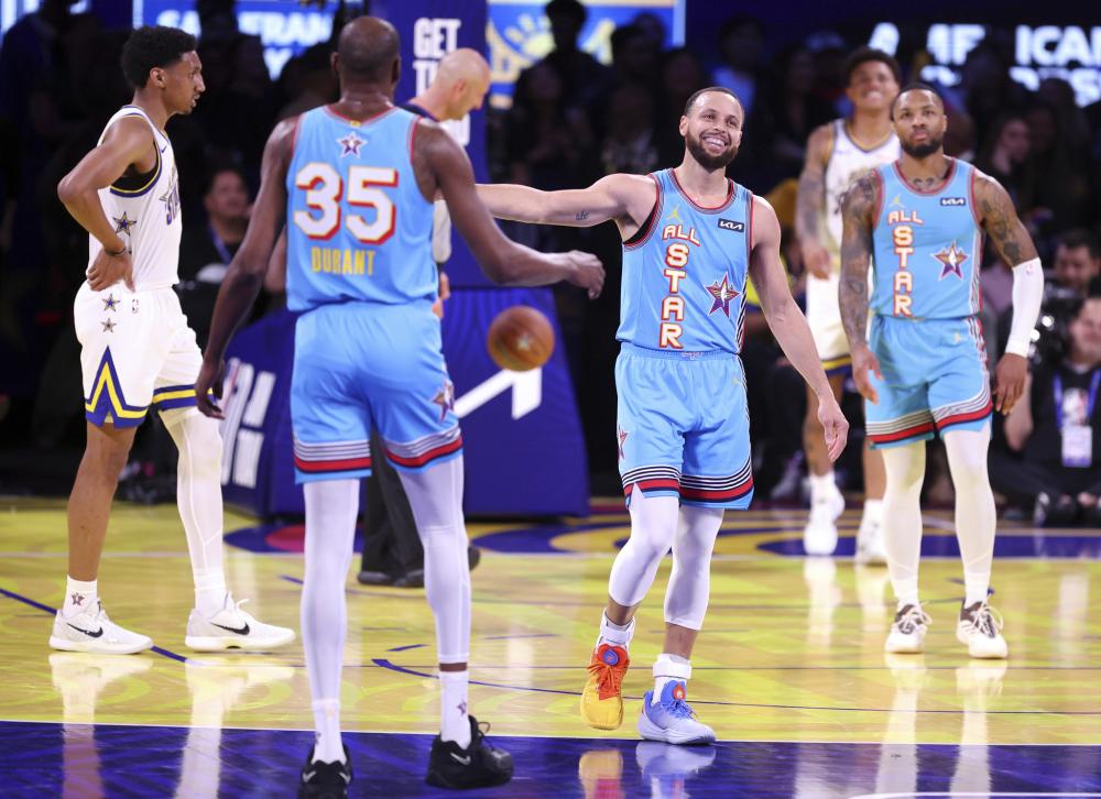 力和专注度 力和专注度