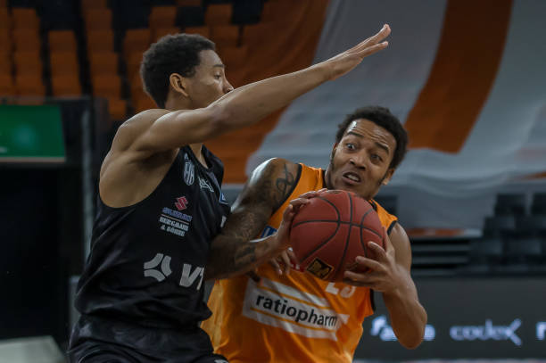 几乎是每一 几乎是每一