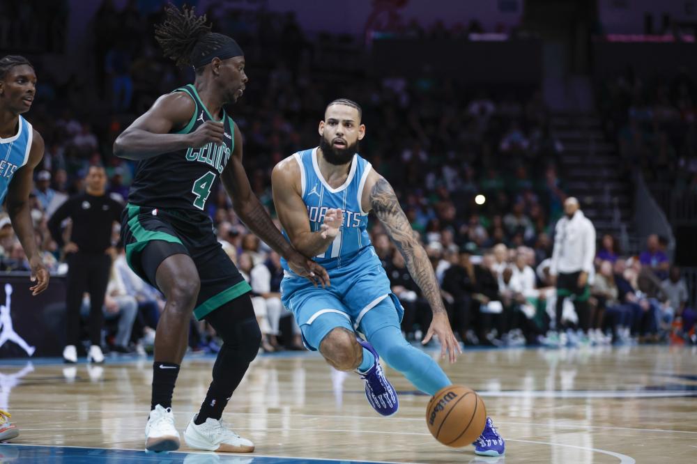 一个目标 一个目标