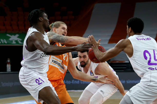 词优化清单 词优化清单