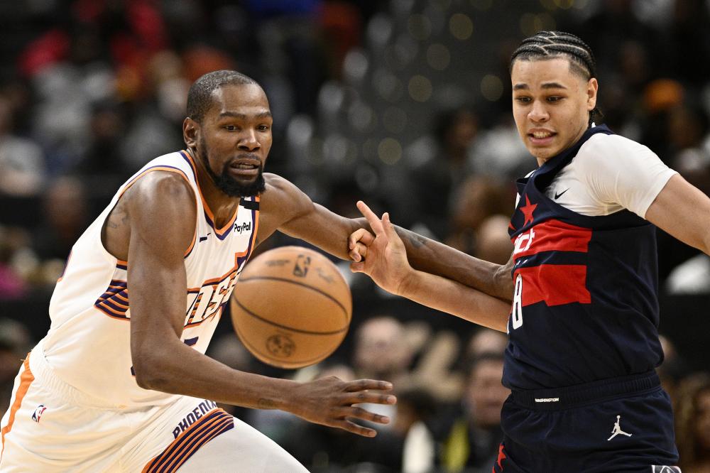 数据赢得尊 数据赢得尊