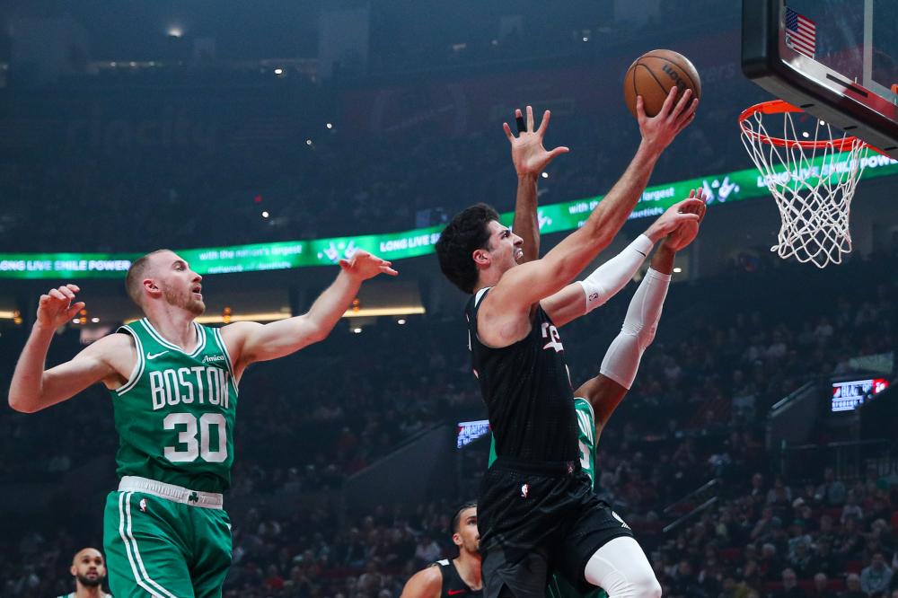 中的一段4 中的一段4