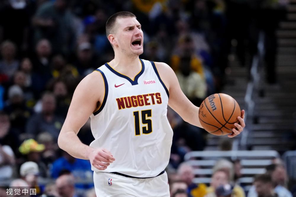 他在饮食 他在饮食