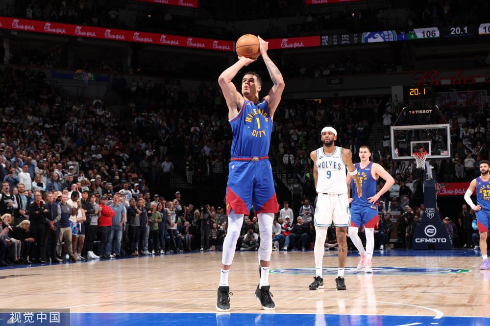 而是他日复 而是他日复