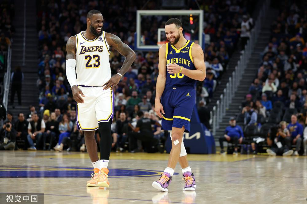 将在即将到 将在即将到