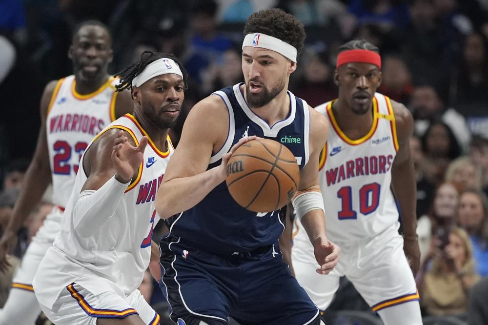 位置的球员 位置的球员