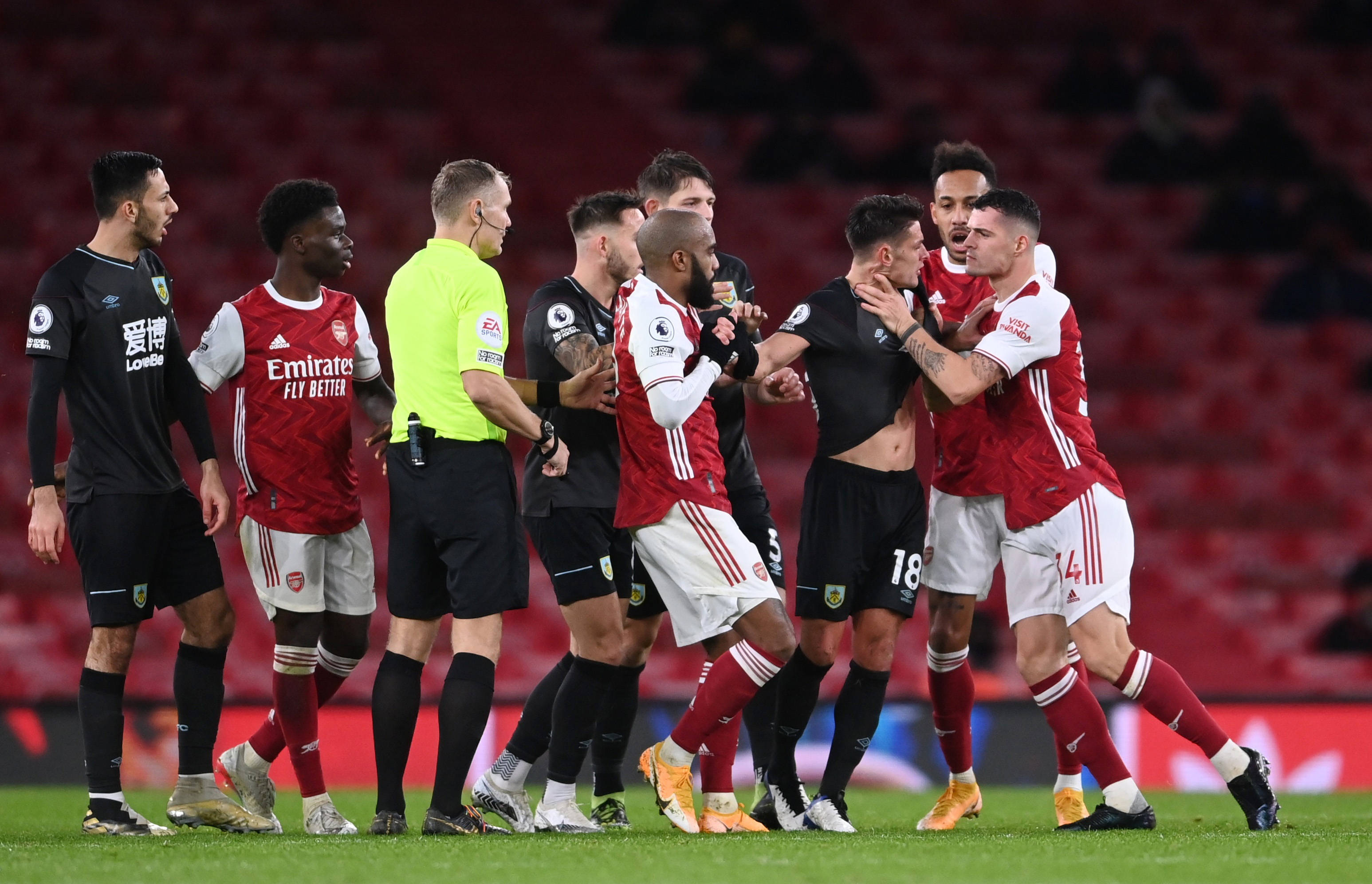 虽然孙兴慜 虽然孙兴慜