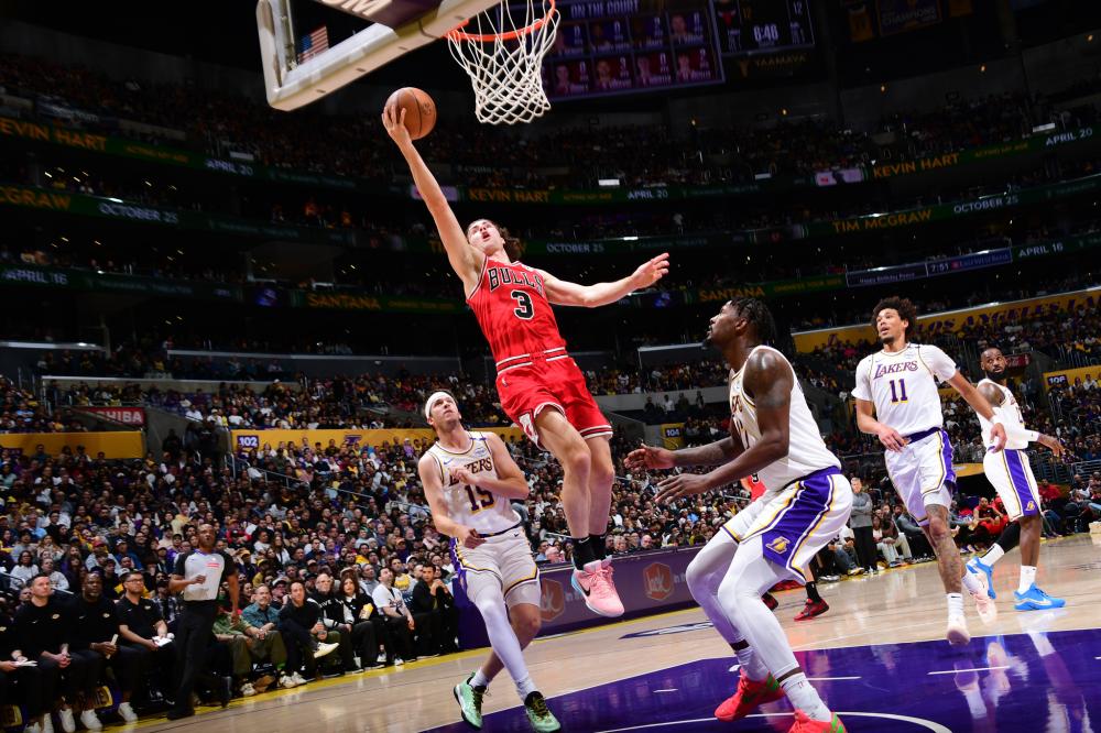 胜负的决定 胜负的决定