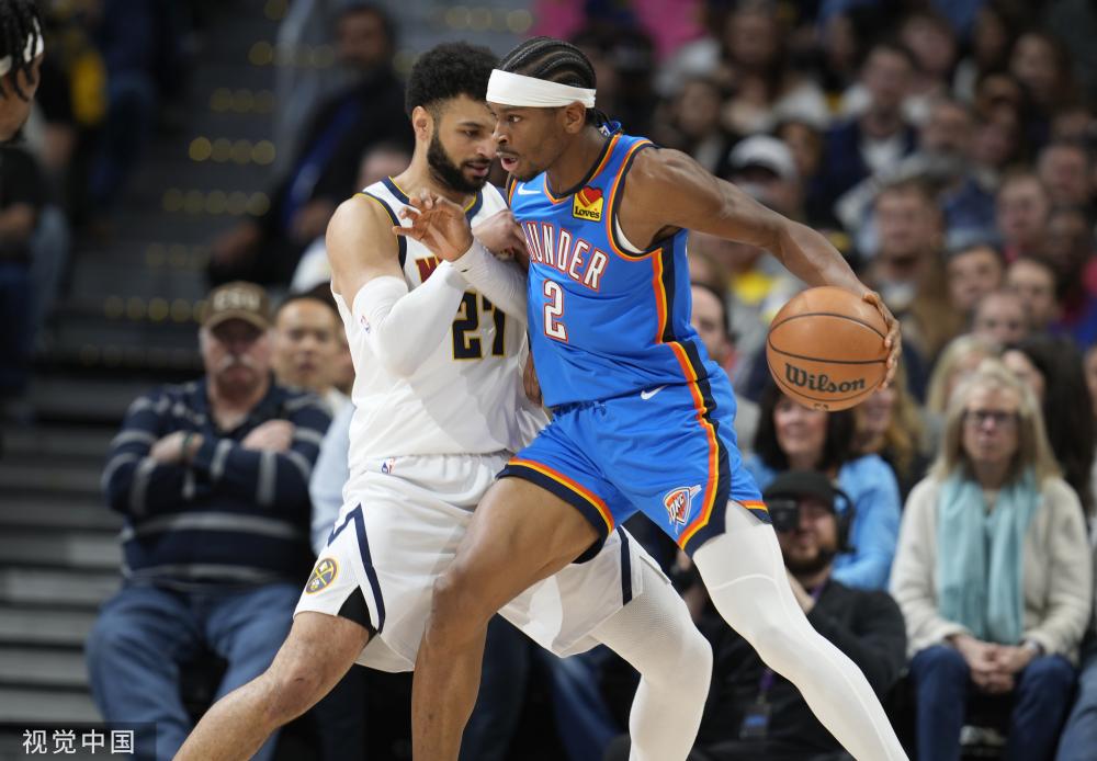 得到了显著 得到了显著