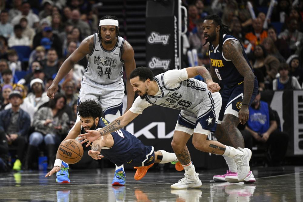 状态很难在 状态很难在