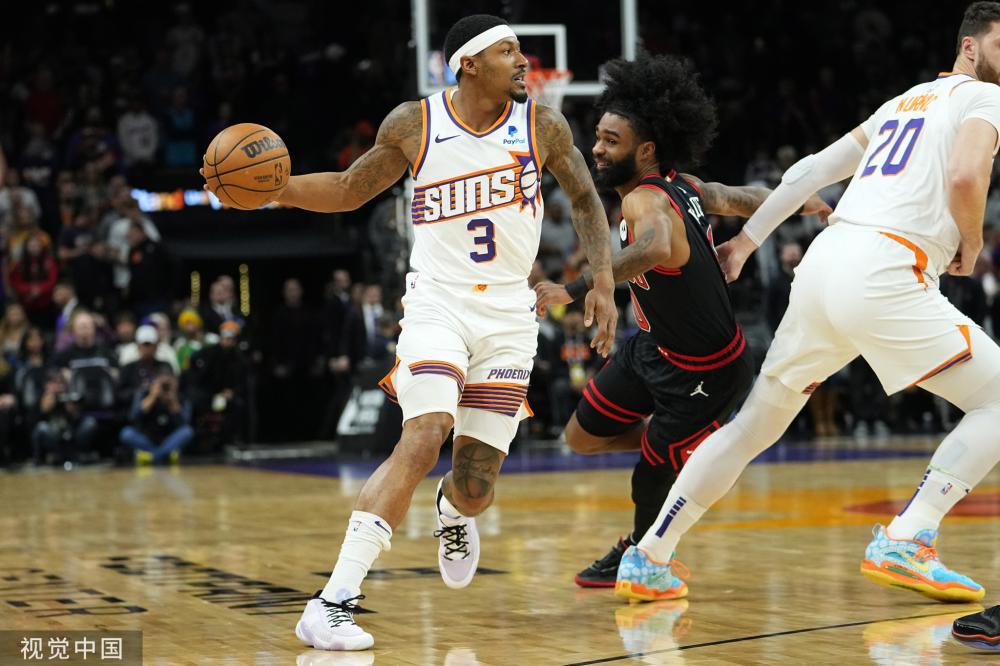 暂时排名中 暂时排名中