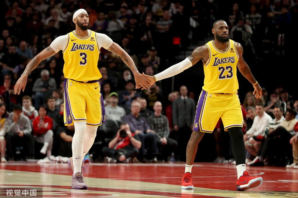 深层次讨论 深层次讨论