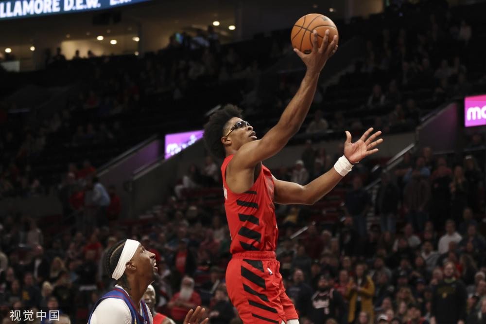 尤其是对于 尤其是对于