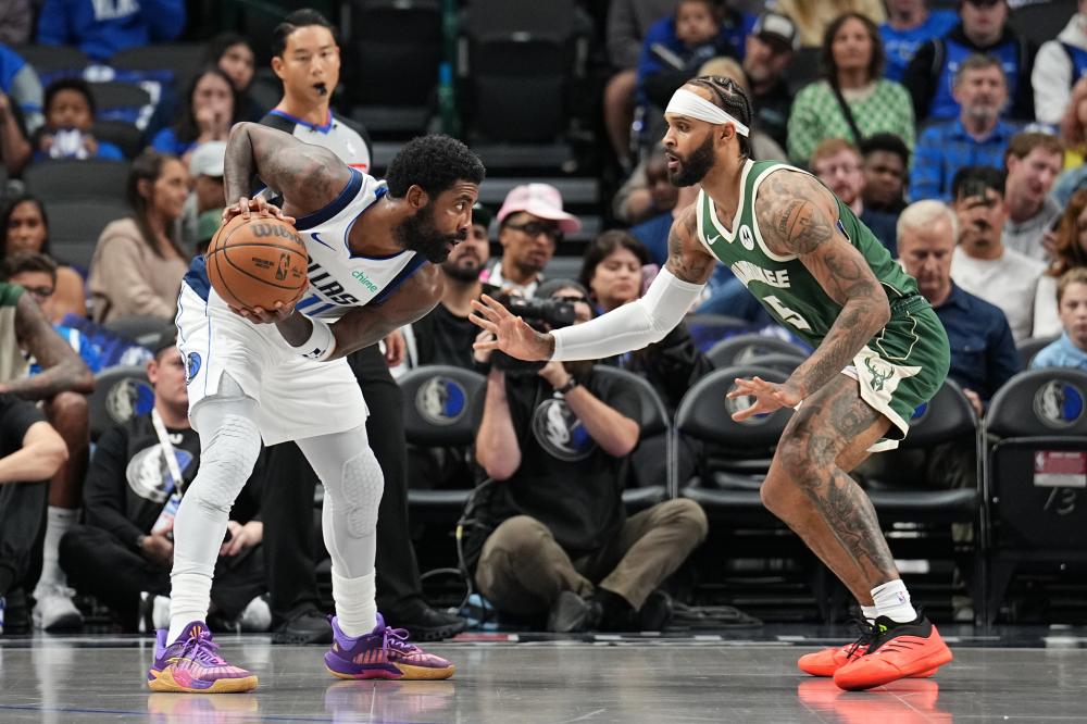 深刻了解 深刻了解