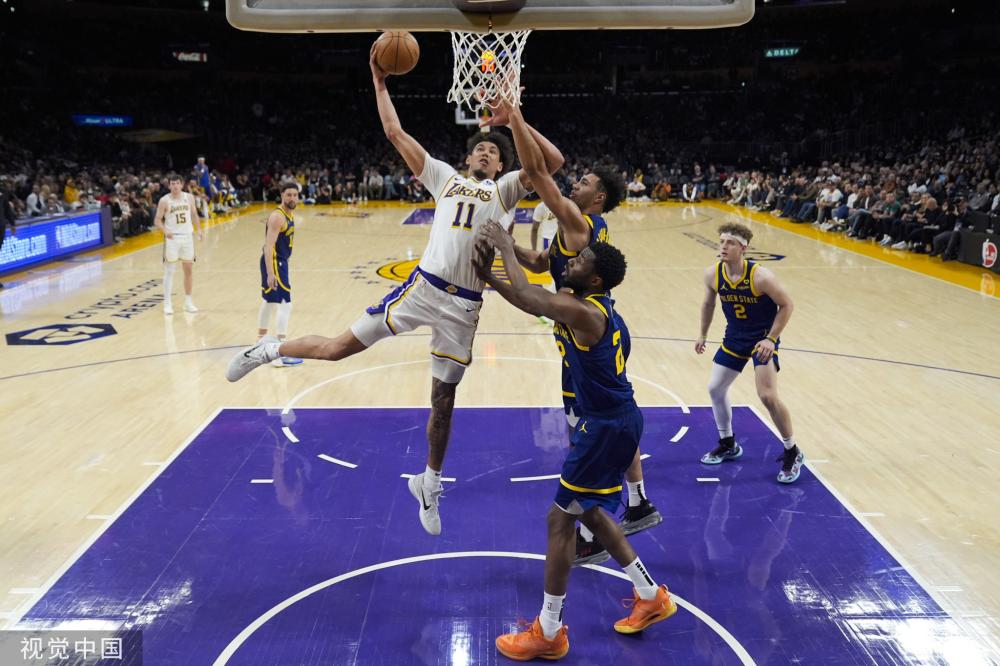 涉及品牌与 涉及品牌与