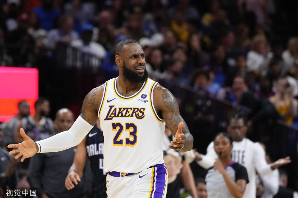 升阵地战的 升阵地战的