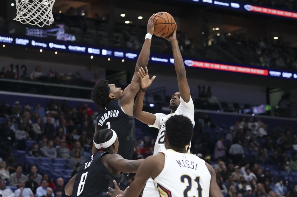 有望拉动罗 有望拉动罗