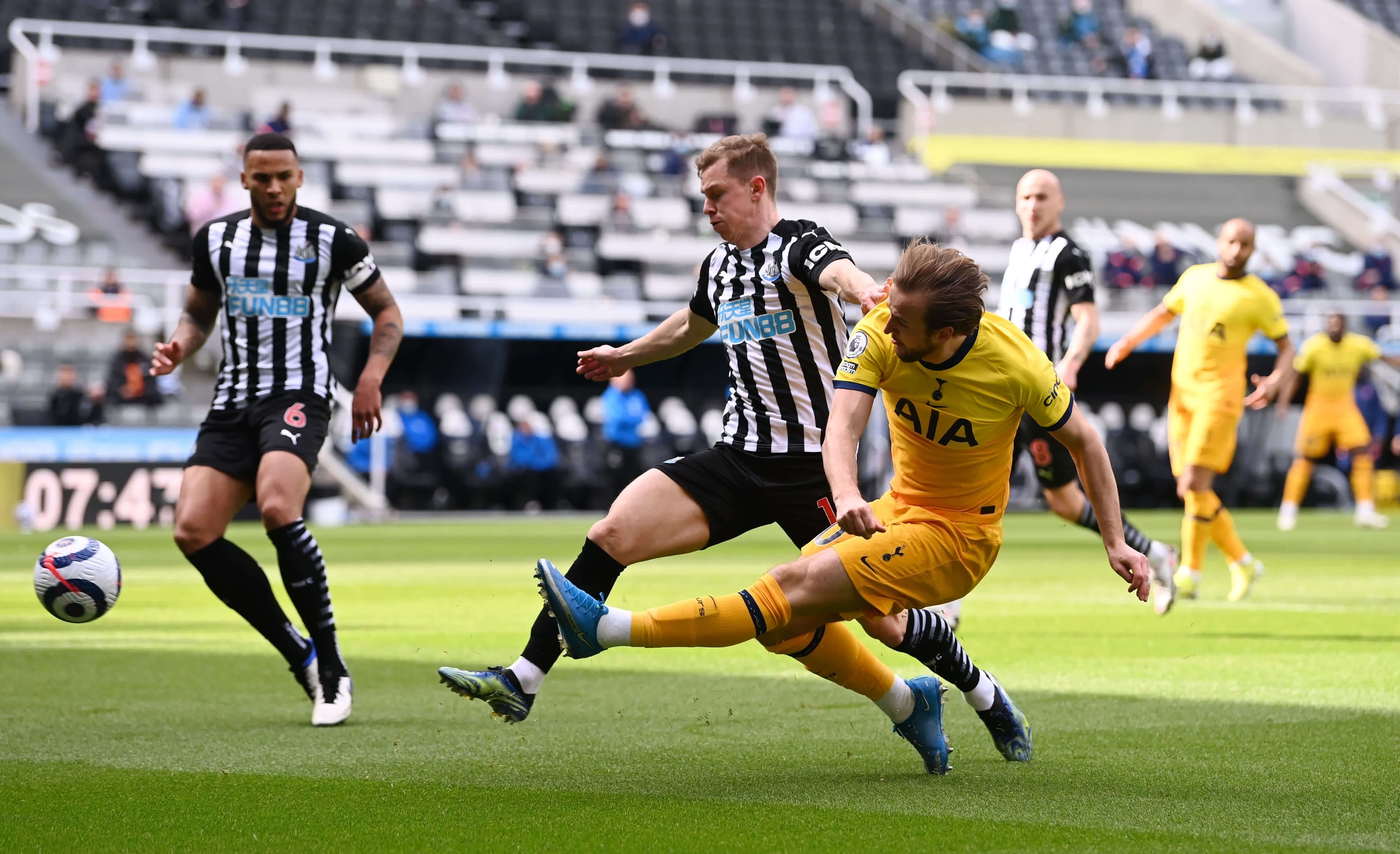 深受球迷喜 深受球迷喜