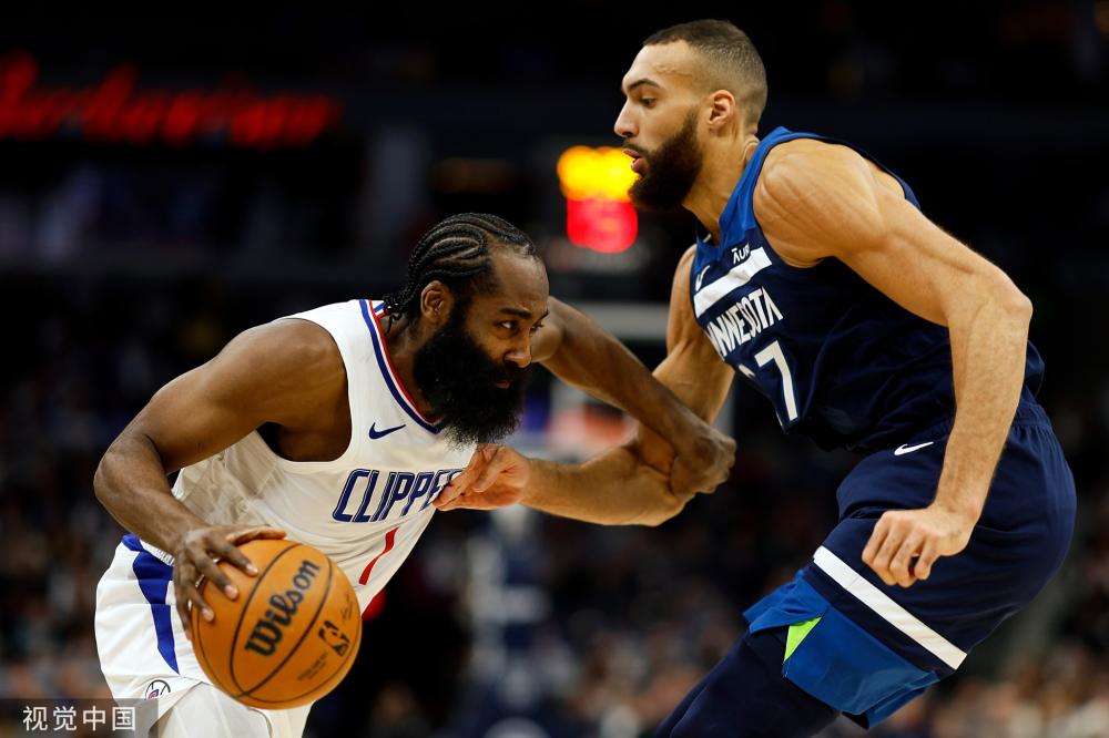 的案例寥寥 的案例寥寥