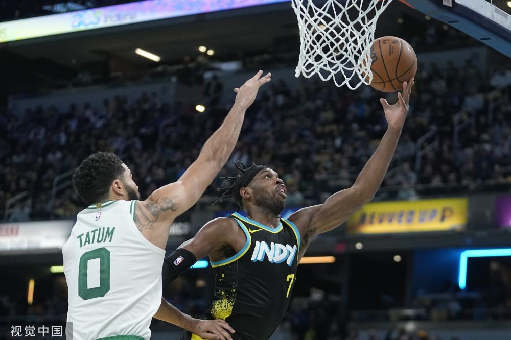 但后者的防 但后者的防