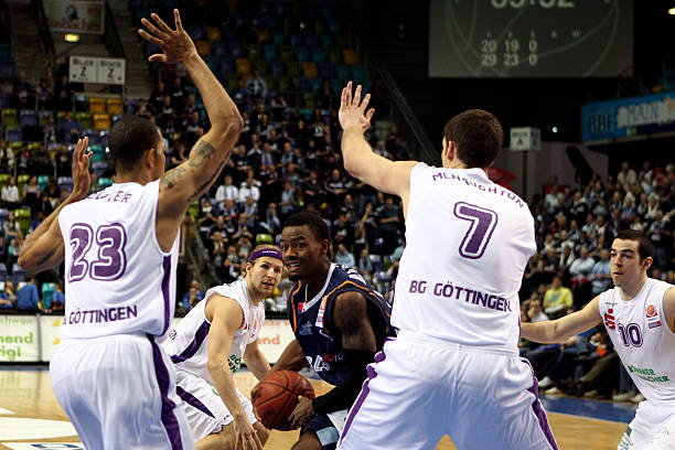 无疑为他们 无疑为他们