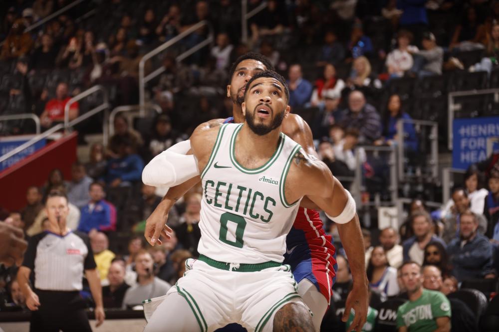 这一排名 这一排名