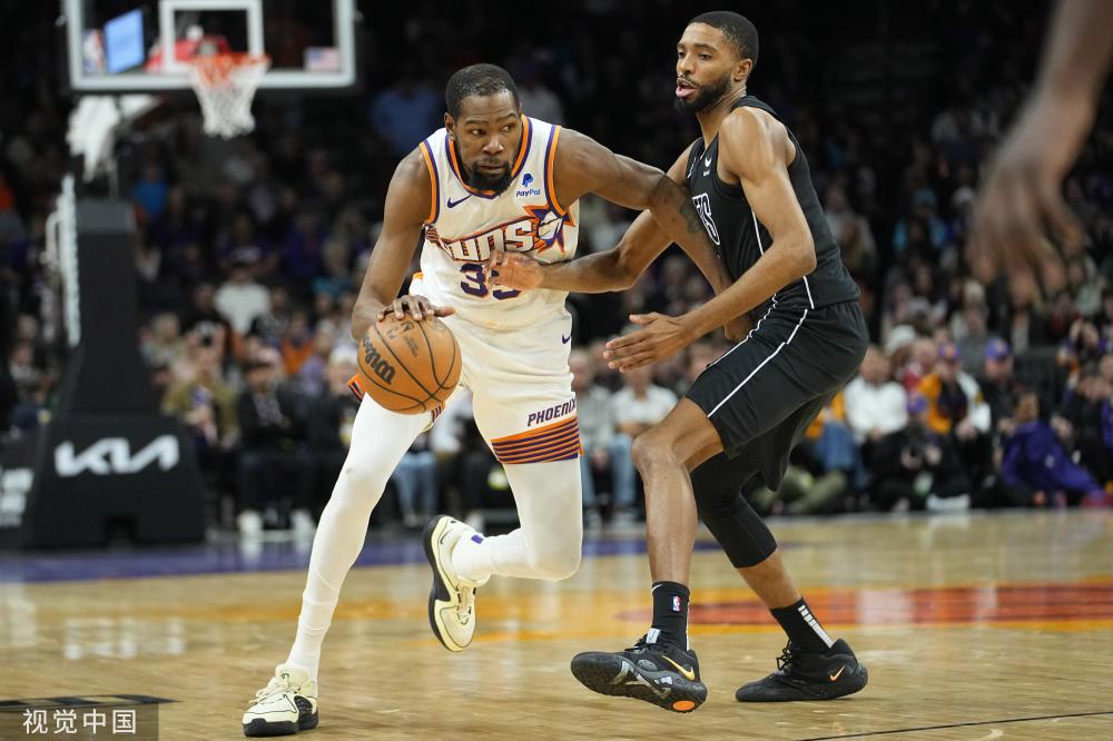 也即将进入 也即将进入