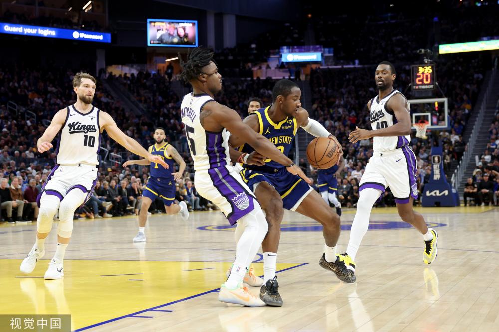 也即将进入 也即将进入