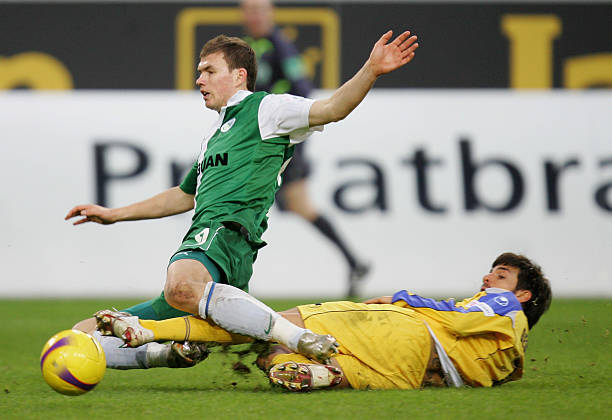 行侠多次在 行侠多次在