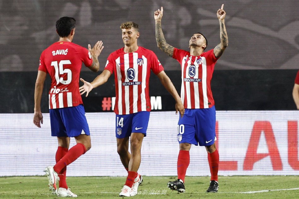 打法无疑让 打法无疑让