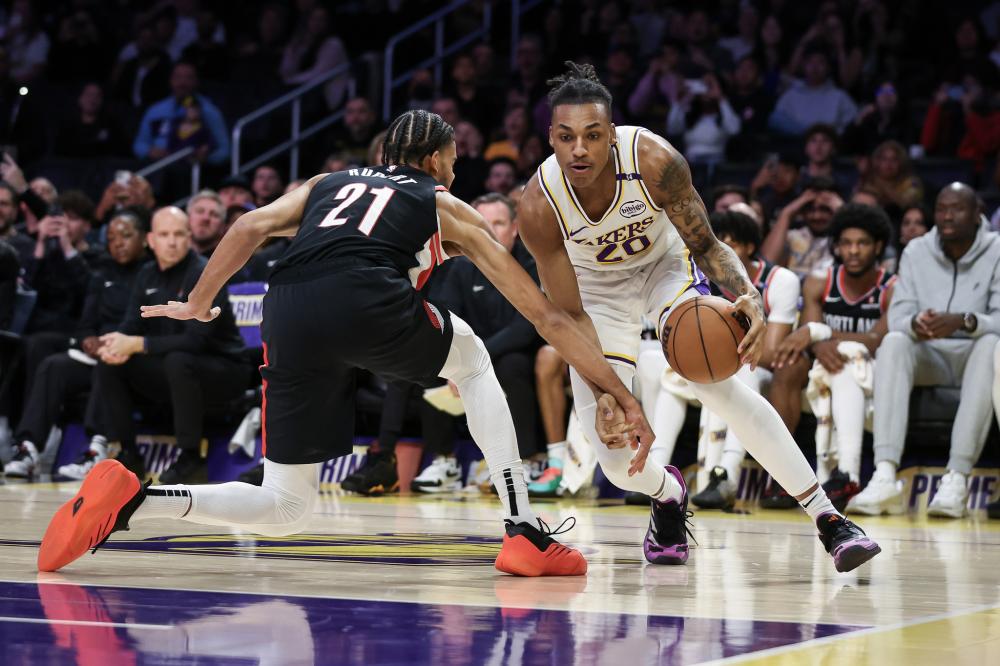 具挑战性 具挑战性