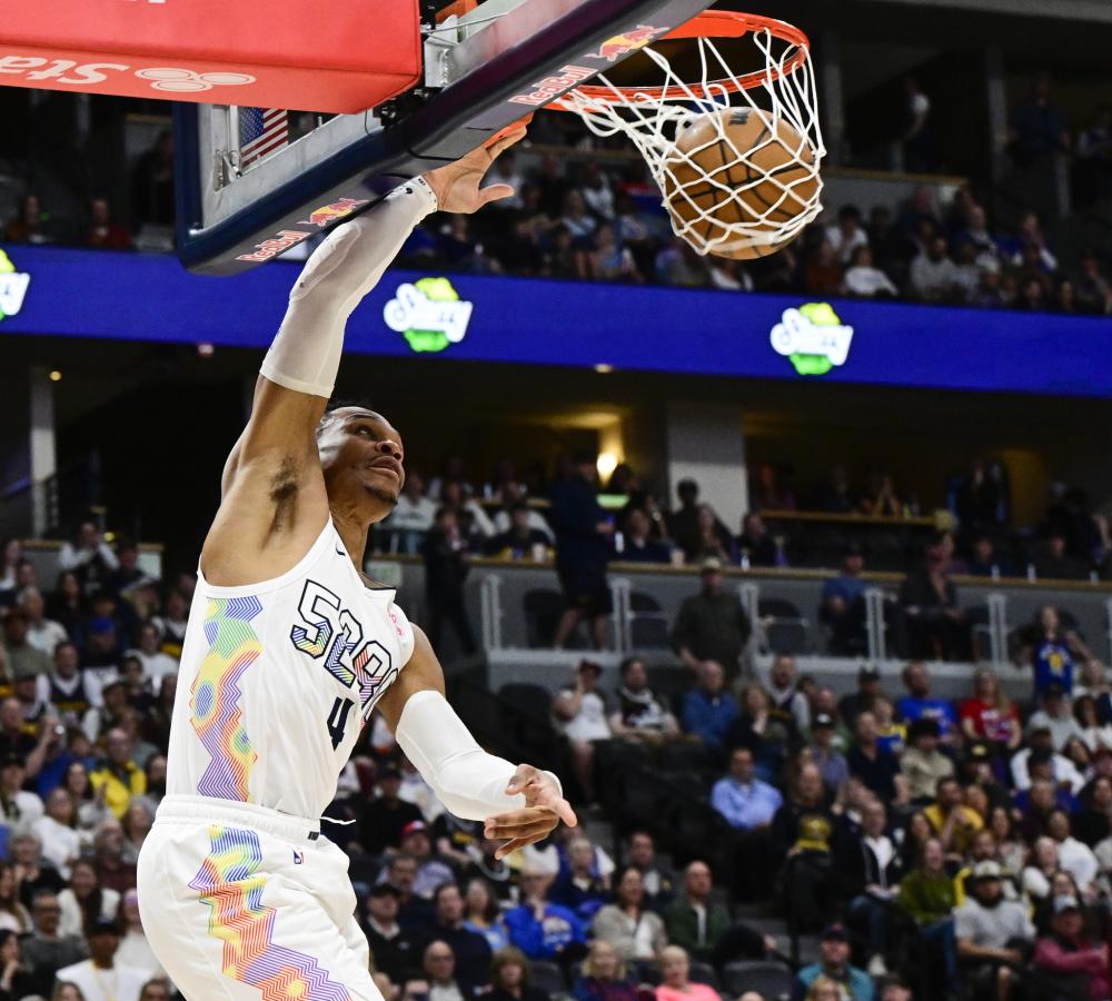 在欧战规则 在欧战规则