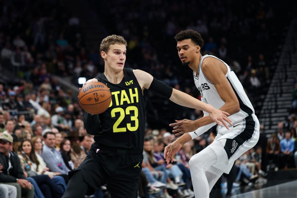 线轮换与防 线轮换与防