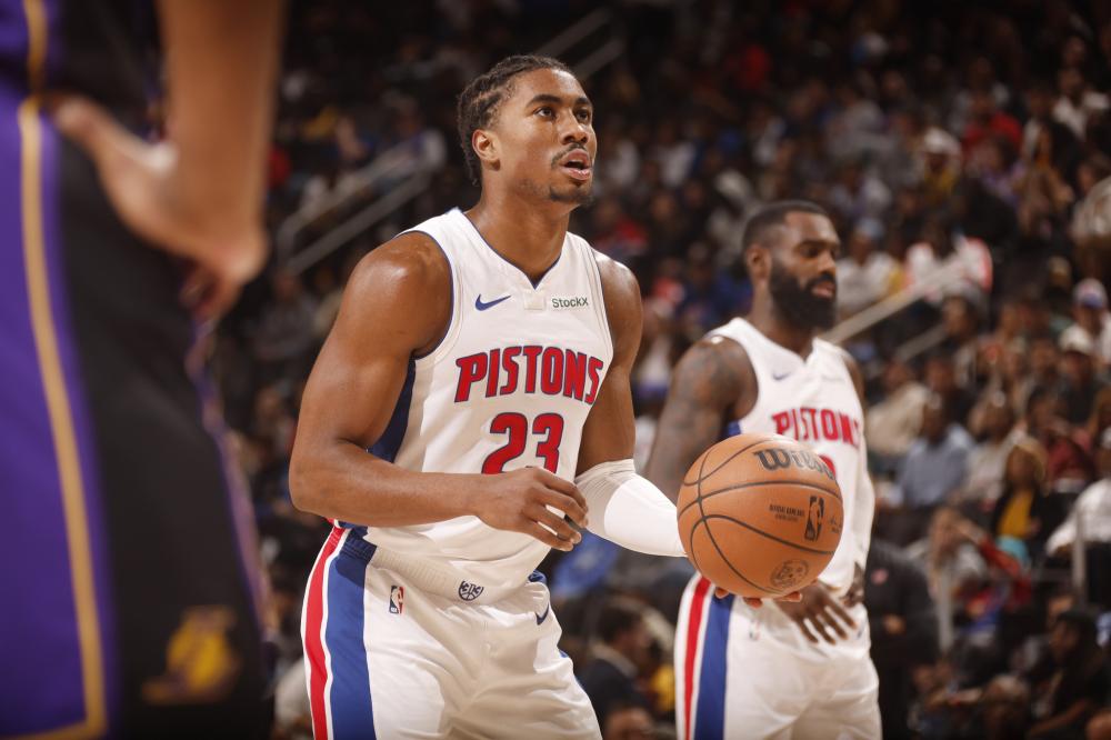 转会意义 转会意义