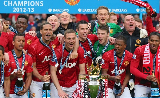 时的战术调 时的战术调