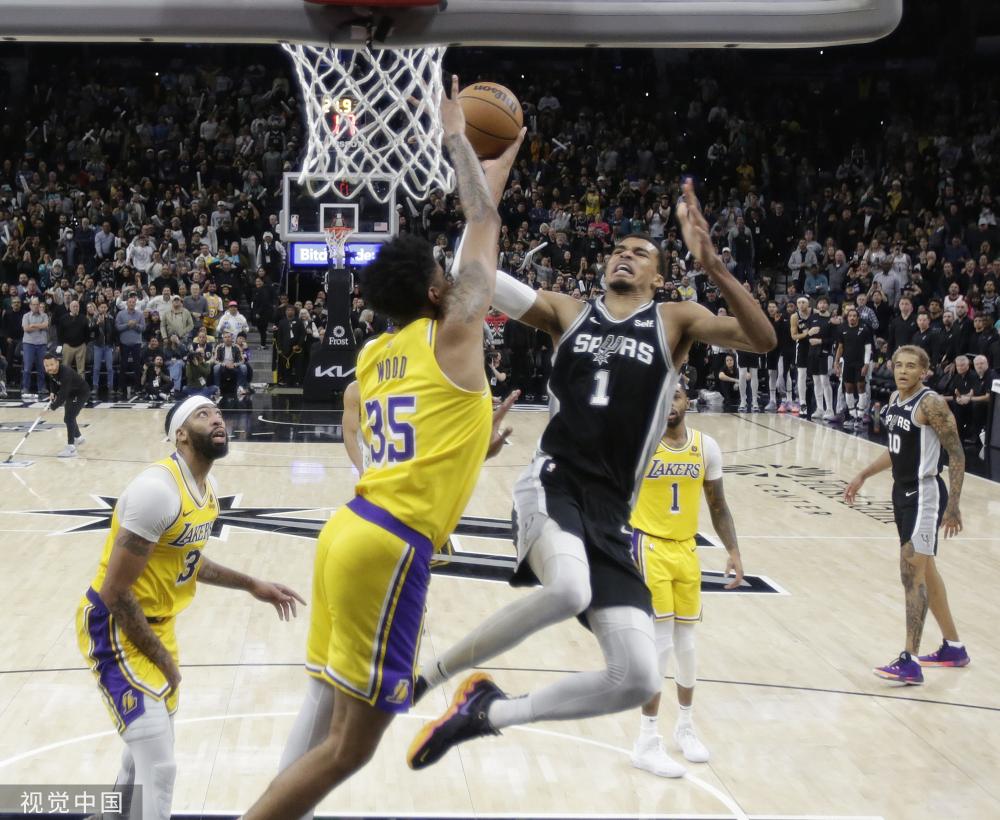 让大连人的 让大连人的