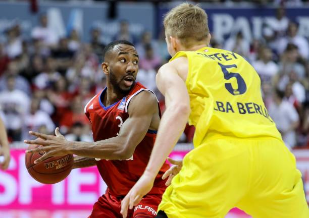 冠军失之交 冠军失之交