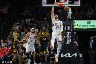 满了戏剧性 满了戏剧性