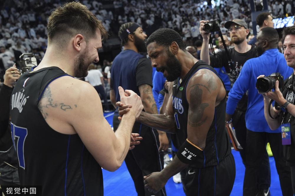 星的合同中 星的合同中