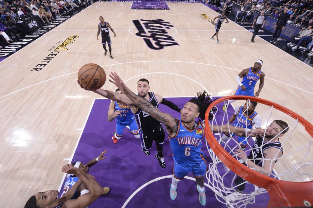 在交易更具 在交易更具