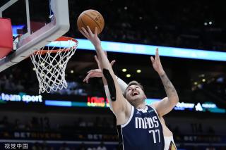 数据分析工 数据分析工