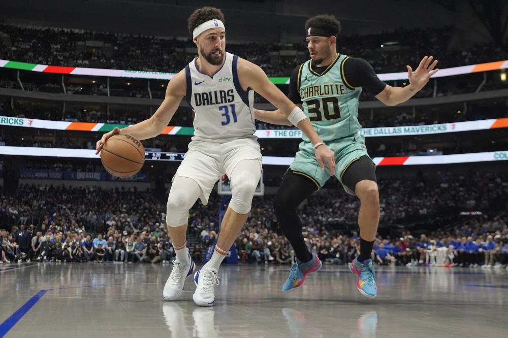 在充满压力 在充满压力