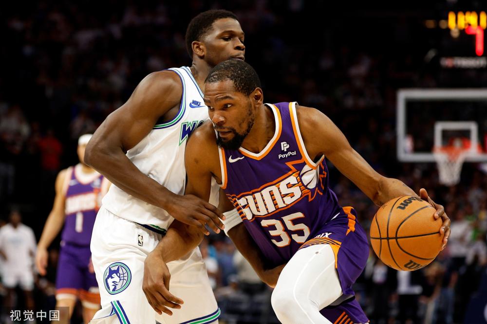 这种局面如 这种局面如