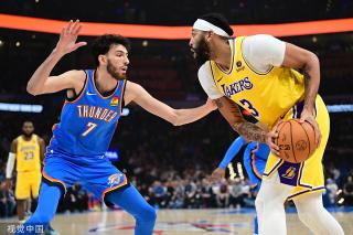 理与意志的 理与意志的