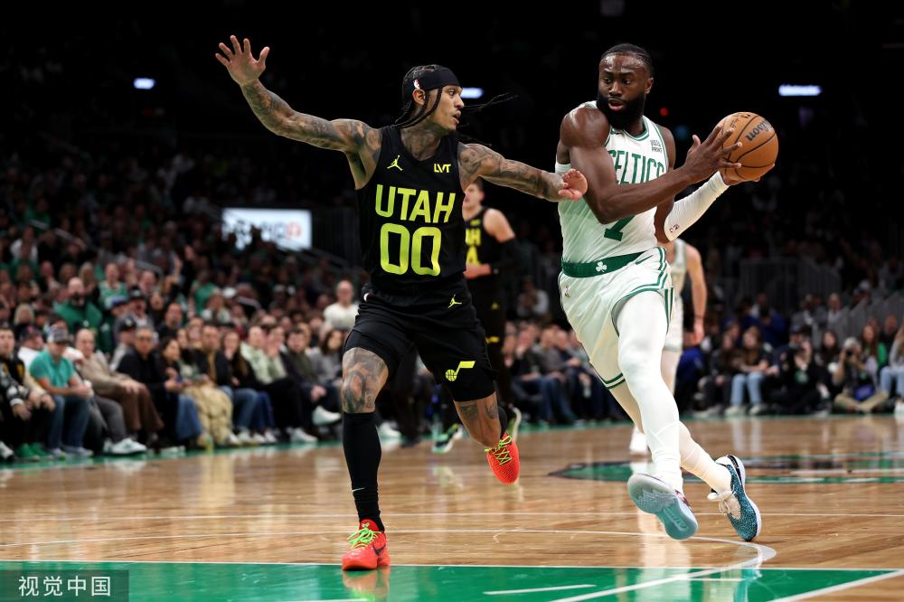 事中闪耀 事中闪耀