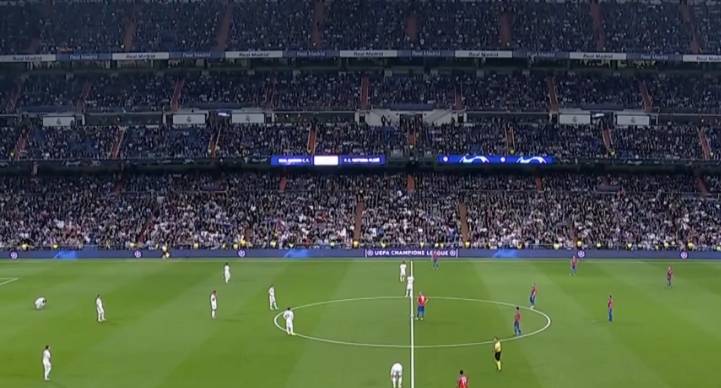 依然保持着 依然保持着