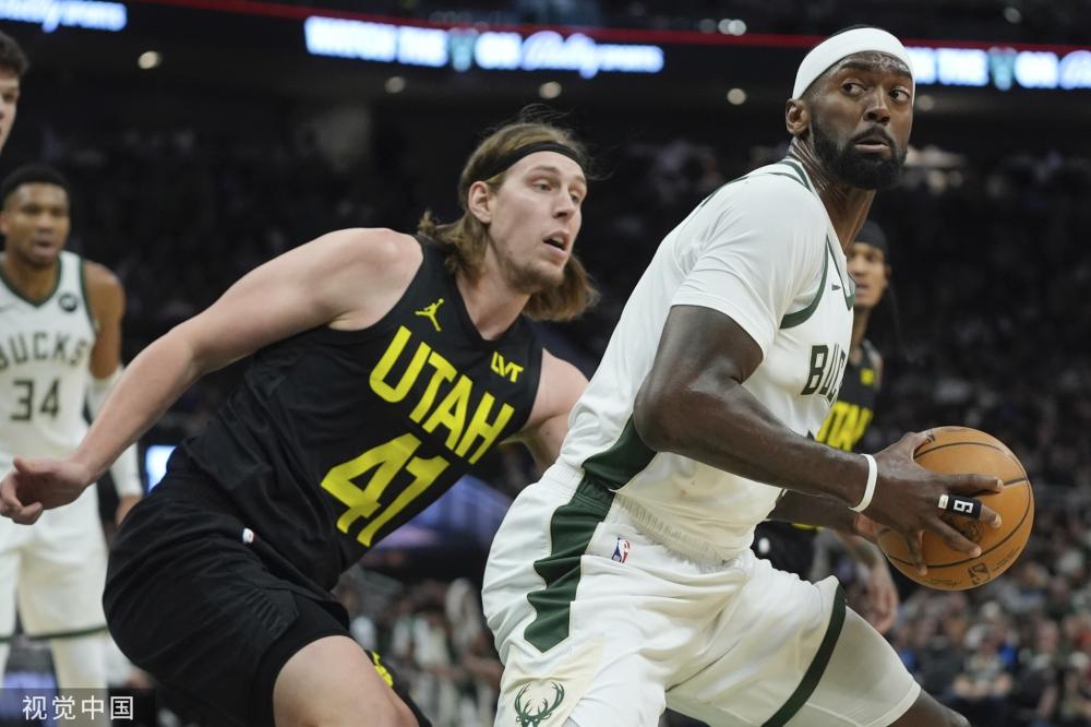 压制关键球 压制关键球