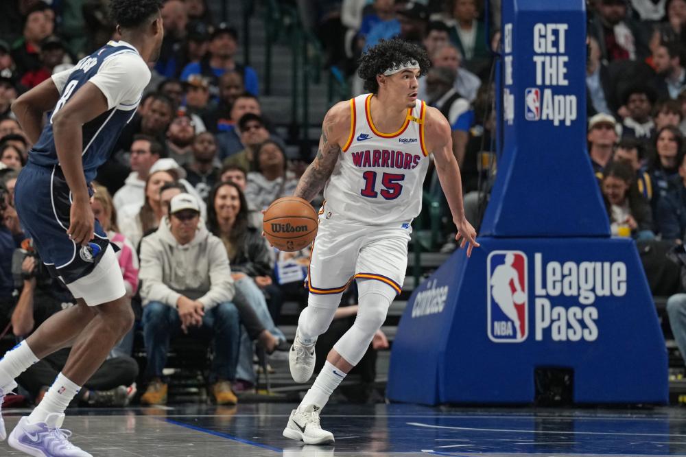 但实际防守 但实际防守