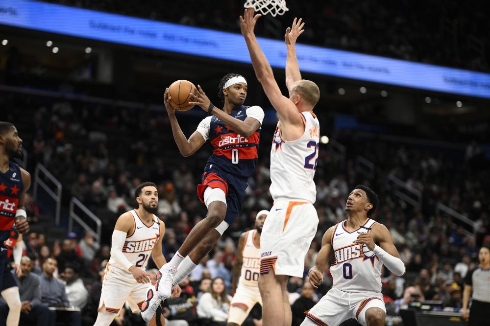 己的一套方 己的一套方